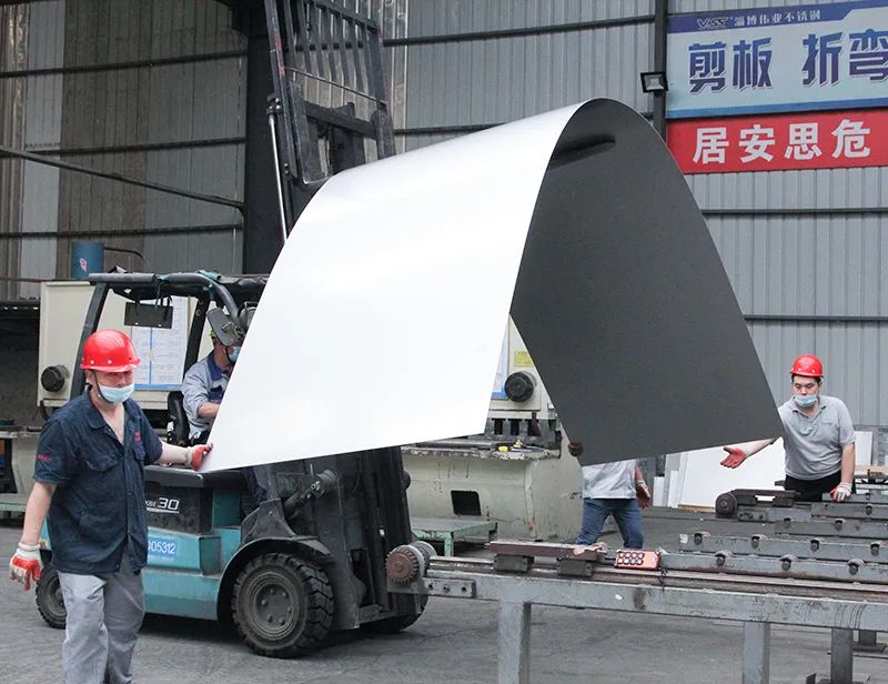 丝瓜视频IOS下载地址加工 丝瓜视频IOS下载地址加工